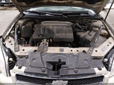 Chevrolet Impala Ls 2G1WF5E30C1157943 photo