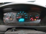 Chevrolet Impala Ls 2G1WF5E30C1157943 photo