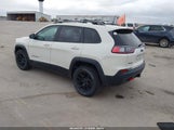 Jeep Cherokee Trailhawk 4X4 1C4PJMBX1KD138851 photo