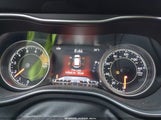 Jeep Cherokee Trailhawk 4X4 1C4PJMBX1KD138851 photo