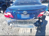 Toyota Camry Se V6 4T1BK46K88U068338 photo