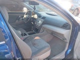 Miniaturka zdjęcia 5