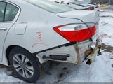 Honda Accord Lx 1HGCR2F32EA252125 снимка