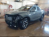 Hyundai Santa Cruz Limited 5NTJEDAF1RH097680 снимка