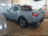 Hyundai Santa Cruz Limited 5NTJEDAF1RH097680 снимка