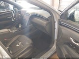 Hyundai Santa Cruz Limited 5NTJEDAF1RH097680 снимка