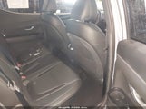 Hyundai Santa Cruz Limited 5NTJEDAF1RH097680 photo