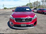 Kia Sorento 3.3L Ex 5XYPHDA5XGG160528 снимка