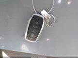 Kia Sorento 3.3L Ex 5XYPHDA5XGG160528 снимка