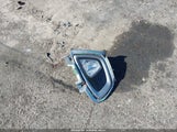 Kia Sorento 3.3L Ex 5XYPHDA5XGG160528 снимка