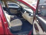 Kia Sorento 3.3L Ex 5XYPHDA5XGG160528 снимка