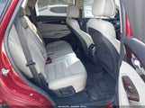 Kia Sorento 3.3L Ex 5XYPHDA5XGG160528 снимка
