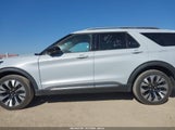 Ford Explorer Platinum 1FMUK8HH9SGB61229 снимка