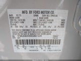 Ford Explorer Platinum 1FMUK8HH9SGB61229 снимка