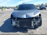 Mitsubishi Outlander Sport 2.0 Es JA4AP3AU9LU008141 photo