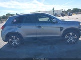 Mitsubishi Outlander Sport 2.0 Es JA4AP3AU9LU008141 photo