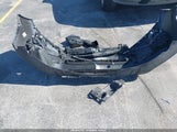 Mitsubishi Outlander Sport 2.0 Es JA4AP3AU9LU008141 photo
