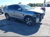 Mitsubishi Outlander Sport 2.0 Es JA4AP3AU9LU008141 photo