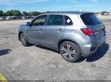 Mitsubishi Outlander Sport 2.0 Es JA4AP3AU9LU008141 снимка
