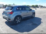 Mitsubishi Outlander Sport 2.0 Es JA4AP3AU9LU008141 photo