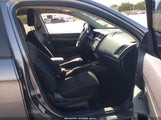 Mitsubishi Outlander Sport 2.0 Es JA4AP3AU9LU008141 photo