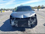 Mitsubishi Outlander Sport 2.0 Es JA4AP3AU9LU008141 photo