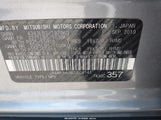 Mitsubishi Outlander Sport 2.0 Es JA4AP3AU9LU008141 photo