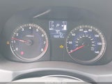 Hyundai Accent Value Edition KMHCT4AE1HU283921 снимка