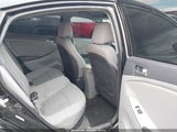 Hyundai Accent Value Edition KMHCT4AE1HU283921 снимка