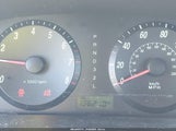 Hyundai Elantra Gls/Gt KMHDN46DX4U821864 fotografie