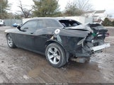 Dodge Challenger Sxt 2C3CDZAG7JH317860 fotografie