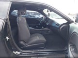 Dodge Challenger Sxt 2C3CDZAG7JH317860 photo