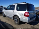 Ford Expedition Xlt 1FMJU1HT6GEF11072 снимка