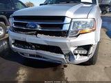 Ford Expedition Xlt 1FMJU1HT6GEF11072 снимка