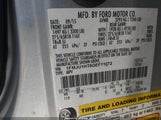 Ford Expedition Xlt 1FMJU1HT6GEF11072 снимка