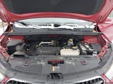 Buick Encore Awd Preferred KL4CJESB7KB843460 fotografie