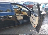 Hyundai Genesis 3.8 KMHGC4DD3DU253382 снимка