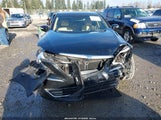 Hyundai Genesis 3.8 KMHGC4DD3DU253382 снимка