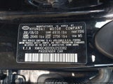 Hyundai Genesis 3.8 KMHGC4DD3DU253382 снимка