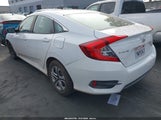 Honda Civic Lx 2HGFC2F56GH572844 снимка