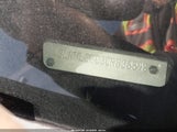 Lincoln Mkz 3LNHL2GC3CR836598 снимка