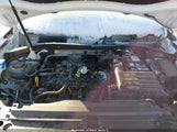 Volkswagen Tiguan 2.0T Se/2.0T Sel 3VV2B7AXXJM120444 fotografie