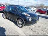 Nissan Juke Sv JN8AF5MV5ET355357 снимка