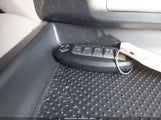 Nissan Rogue Sv 5N1AT2MV3JC835387 снимка