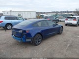 Tesla Model 3 Rear-Wheel Drive 5YJ3E1EA3PF545773 снимка