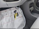 Hyundai Palisade Sel KM8RGES23TU044176 снимка