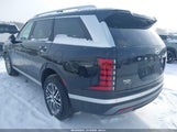 Hyundai Palisade Sel KM8RGES23TU044176 снимка