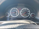 Honda Cr-V Lx JHLRD78452C002391 снимка