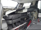 Kia Carnival Mpv Ex KNDNC5H31P6298042 photo