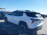 Chevrolet Equinox Fwd Lt 3GNAXHEG6TL109419 снимка